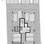 studio office for sale katholiki limassol 8902906 thumbnail 17375929