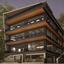 studio office for sale katholiki limassol 8902906 thumbnail 17375930