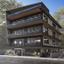 studio office for sale katholiki limassol 8902906 thumbnail 17375932