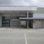 studio shop for sale sopaz nicosia 1680906 thumbnail 10133637