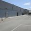 studio shop for sale sopaz nicosia 1680906 thumbnail 10133642