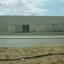 studio shop for sale sopaz nicosia 1680906 thumbnail 10133644