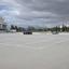 studio shop for sale sopaz nicosia 1680906 thumbnail 10133646