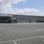 studio shop for sale sopaz nicosia 1680906 thumbnail 10133647