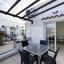 1 bedroom apartment for rent oroklini larnaca 1845016 thumbnail 16725507