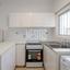 1 bedroom apartment for rent oroklini larnaca 1845016 thumbnail 16725509