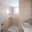 1 bedroom apartment for rent oroklini larnaca 1845016 thumbnail 16725511