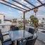 1 bedroom apartment for rent oroklini larnaca 1845016 thumbnail 16725514