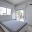 1 bedroom apartment for rent oroklini larnaca 1845016 thumbnail 16725516