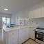 1 bedroom apartment for rent oroklini larnaca 1845016 thumbnail 16725517