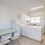 1 bedroom apartment for rent oroklini larnaca 1845016 thumbnail 16725518