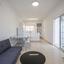 1 bedroom apartment for rent oroklini larnaca 1845016 thumbnail 16725519
