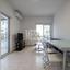 1 bedroom apartment for rent oroklini larnaca 1845016 thumbnail 16725520