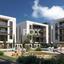 1 bedroom apartment for sale asomatos lemesou limassol 1886016 thumbnail 7063196