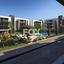 1 bedroom apartment for sale asomatos lemesou limassol 1886016 thumbnail 7063210