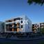 1 bedroom apartment for sale asomatos lemesou limassol 1886016 thumbnail 7063213