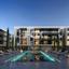 1 bedroom apartment for sale asomatos lemesou limassol 1886016 thumbnail 7063215