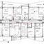 1 bedroom apartment for sale germasogeia limassol 8863016 thumbnail 17304395