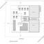 1 bedroom apartment for sale larnaca municipality larnaca 7741016 thumbnail 12986863