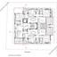 1 bedroom apartment for sale larnaca municipality larnaca 7741016 thumbnail 12986864