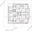 1 bedroom apartment for sale larnaca municipality larnaca 7741016 thumbnail 12986865