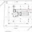 1 bedroom apartment for sale larnaca municipality larnaca 7741016 thumbnail 12986867