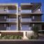 1 bedroom apartment for sale larnaca municipality larnaca 7741016 thumbnail 12986869