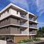 1 bedroom apartment for sale larnaca municipality larnaca 7741016 thumbnail 12986873