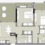 1 bedroom apartment for sale zakaki limassol 7734016 thumbnail 16557849