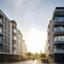 1 bedroom apartment for sale zakaki limassol 7734016 thumbnail 16557850