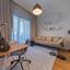 1 bedroom apartment for sale zakaki limassol 7734016 thumbnail 16557858