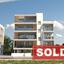 1 bedroom apartment sold geroskipou paphos 871016 thumbnail 744126