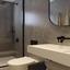 1 bedroom penthouse for sale aglantzia nicosia 1364016 thumbnail 16160910