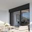 1 bedroom penthouse for sale aglantzia nicosia 1364016 thumbnail 16160911