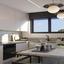 1 bedroom penthouse for sale aglantzia nicosia 1364016 thumbnail 16160912