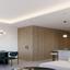 1 bedroom penthouse for sale aglantzia nicosia 1364016 thumbnail 16160913