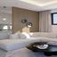 1 bedroom penthouse for sale aglantzia nicosia 1364016 thumbnail 16160914