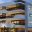 1 bedroom penthouse for sale aglantzia nicosia 1364016 thumbnail 16160915