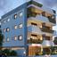 1 bedroom penthouse for sale aglantzia nicosia 1364016 thumbnail 16160916