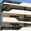 1 bedroom penthouse for sale aglantzia nicosia 1364016 thumbnail 16160917