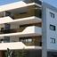 1 bedroom penthouse for sale aglantzia nicosia 1364016 thumbnail 16160918