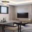1 bedroom penthouse for sale aglantzia nicosia 1364016 thumbnail 16160919