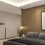 1 bedroom penthouse for sale aglantzia nicosia 1364016 thumbnail 16160920