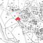 1 bedroom town house for sale argaka paphos 8659016 thumbnail 15973667