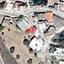1 bedroom town house for sale argaka paphos 8659016 thumbnail 15973671