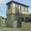 1 bedroom town house for sale argaka paphos 8659016 thumbnail 15973672