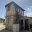 1 bedroom town house for sale argaka paphos 8659016 thumbnail 15973673