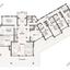 12 bedroom detached house for sale tala paphos 7784016 thumbnail 10426753