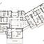 12 bedroom detached house for sale tala paphos 7784016 thumbnail 10426754