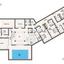 12 bedroom detached house for sale tala paphos 7784016 thumbnail 10426755